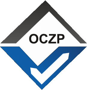 OCZP